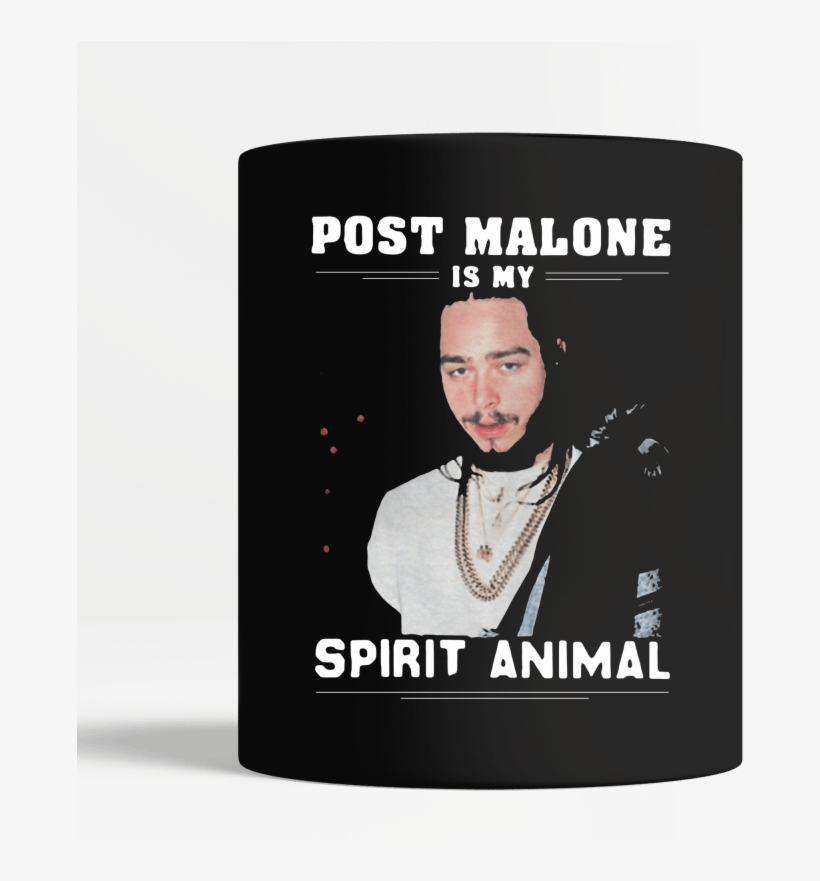 Money Machine, transparent png #1018596