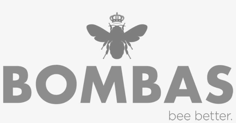 Bombas Logo Copy - Bombas, transparent png #1018619