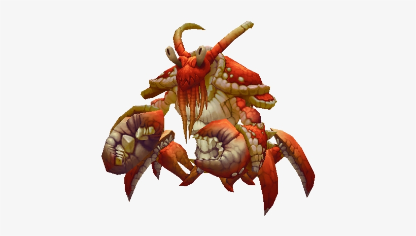 Wow Makura, transparent png #1018623