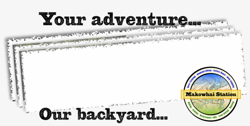 We Are Proud To Be Able To Say That We Have Just Passed - Parallel, transparent png #1018653