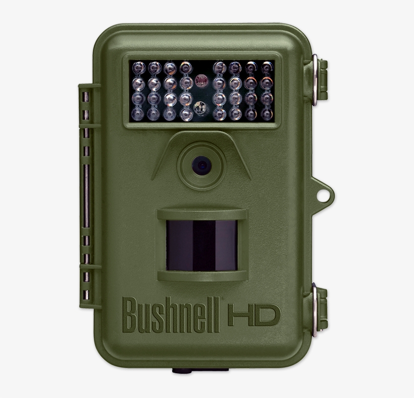 Bushnell 119739, transparent png #1018678