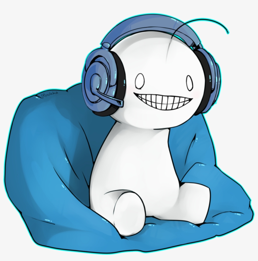 Mini Edit - Cryaotic Logo - Free Transparent PNG Download - PNGkey