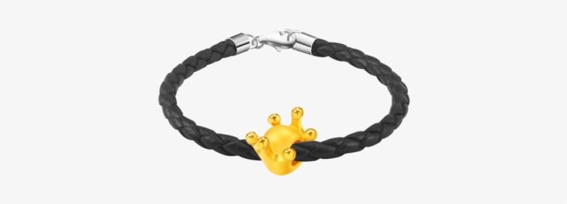 3d Hard Gold Treasure Hunter Gold Gold Gold Hexagonal - Necklace, transparent png #1018707