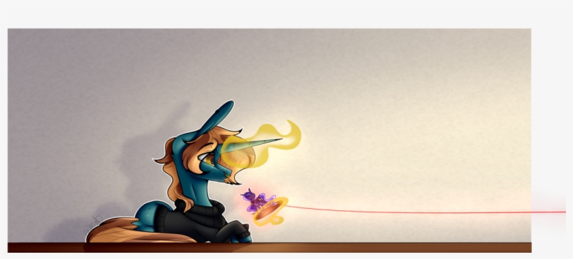 Sweetmelon556, Magic, Male, Oc, Oc - Cartoon, transparent png #1018724