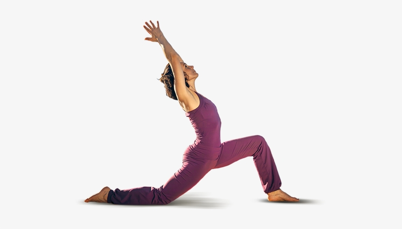 yoga pose yoga transparent png free transparent png download pngkey yoga pose yoga transparent png free