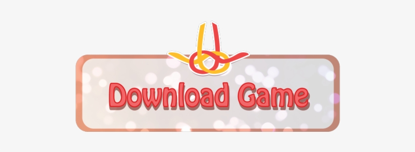 Red String Of Fate - Free Transparent PNG Download - PNGkey
