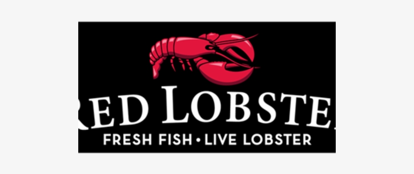 Red Lobster, transparent png #1018819