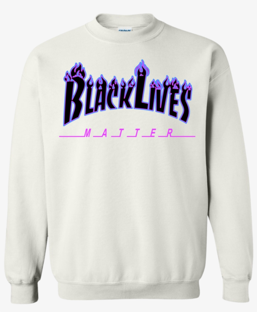 Tap To Expand - Funny Star Wars Han Solo And Chewbacca, transparent png #1018867