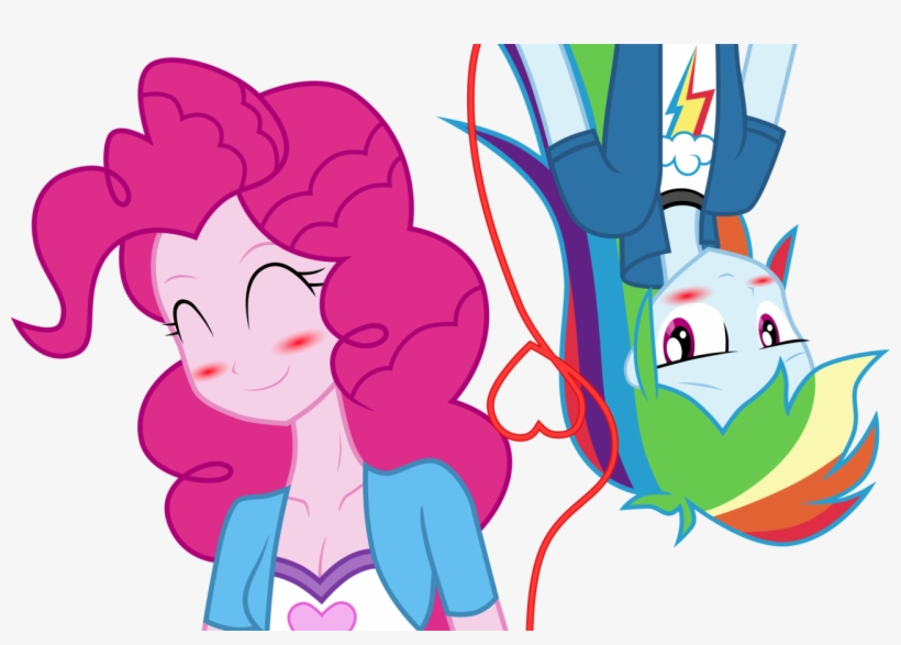 Absurd Res, Artist - Pony, transparent png #1018896