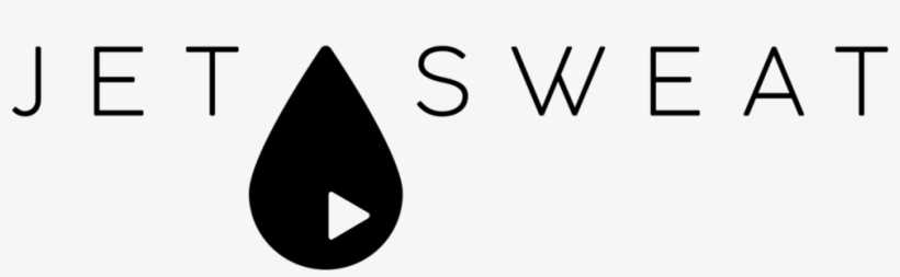 Bonus Perk Partner - Sign, transparent png #1018899