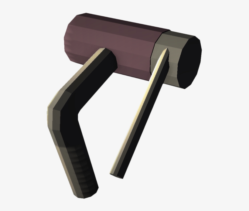 Component Air Filter Stock Red - Air Filter, transparent png #1018921