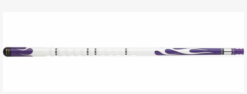 Stealth Sth01 Pool Cue - Fishing Rod, transparent png #1018923