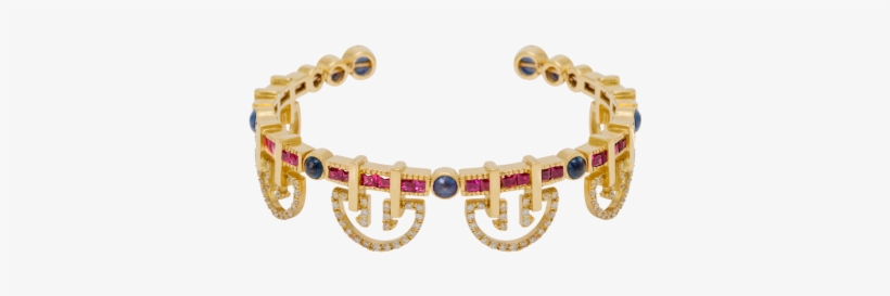 Jewellery, transparent png #1018924