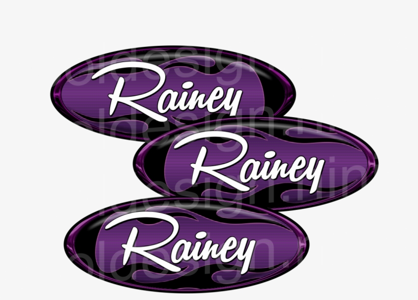 Emblem, transparent png #1018950