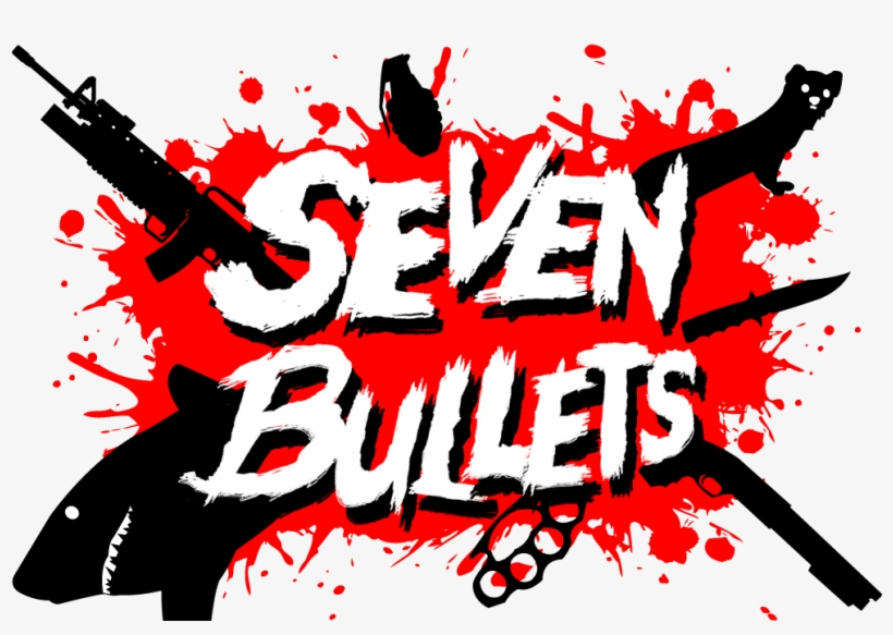 Ahora Juegas Tu Escolapias, transparent png #1018999