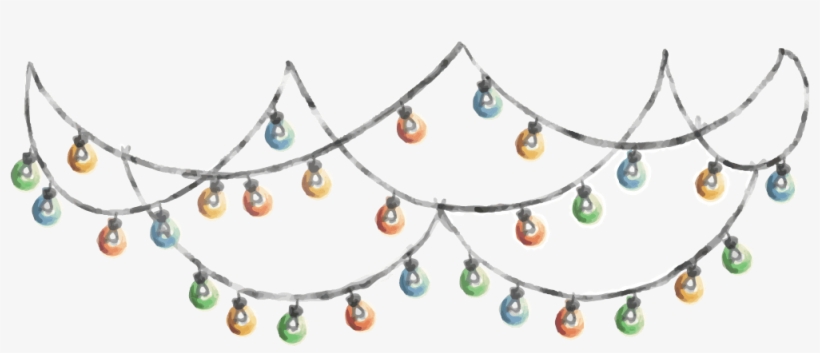 Especial Walmart Tienda En - Bead, transparent png #1019101