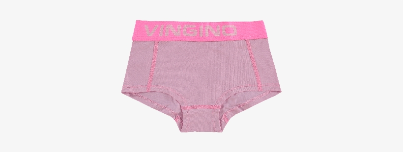 Front View - Underpants, transparent png #1019245