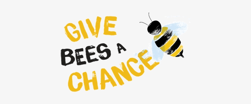 Try To Keep Stress Levels In Check Because Too Much - No Bee No Life, transparent png #1019247