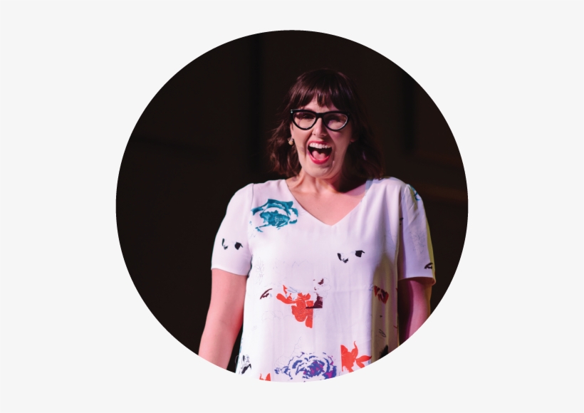 Coaching-face - Portable Network Graphics, transparent png #1019321