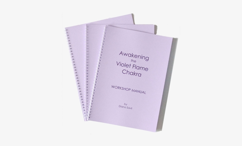 Please Leave This Field Empty - Construction Paper, transparent png #1019340