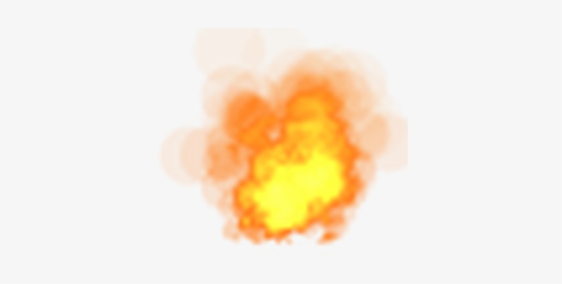 Firefxandroid041614 - Heart, transparent png #1019342