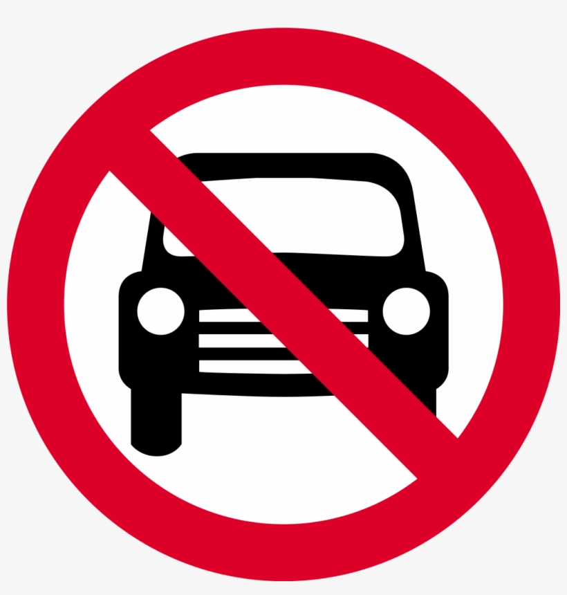 Hong Kong Road Sign 114 A - Don T Sleep Sign, transparent png #1019376