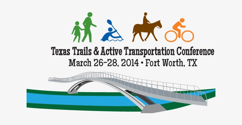 The Ttat Conference Will Bring Together Those Involved - Texas, transparent png #1019380