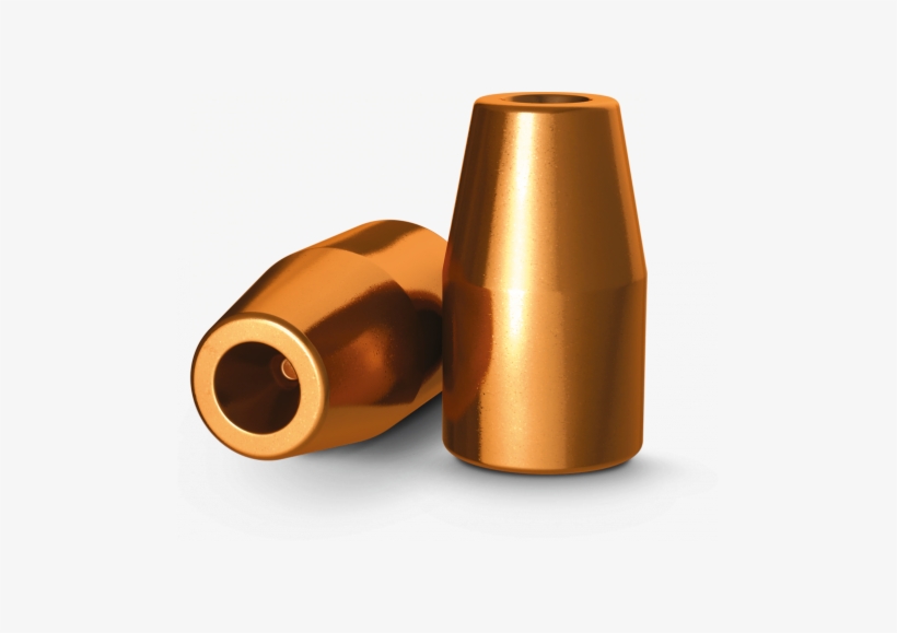 Product Detailshp - H & N Sport Gmbh, transparent png #1019416