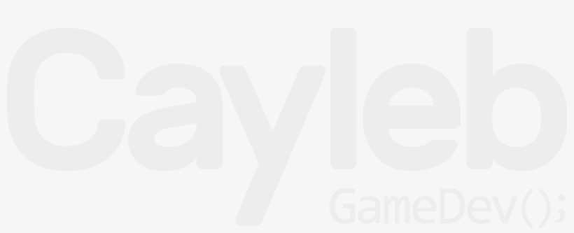 Graphics, transparent png #1019422