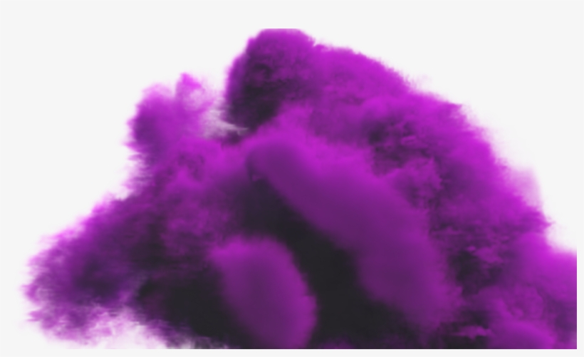Character Animation And Particle Effects - Painting, transparent png #1019440