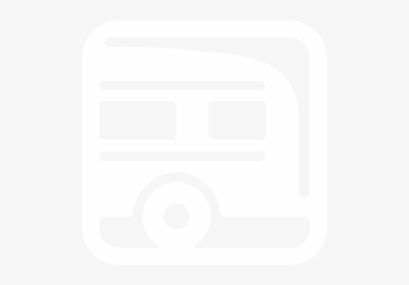 Rv Trader Rvs For Sale - Rv Trader Logo, transparent png #1019462