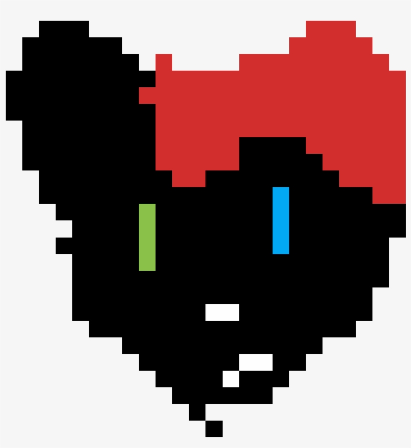 Asher Not Allowed To Use - Japan Flag 8 Bit, transparent png #1019593