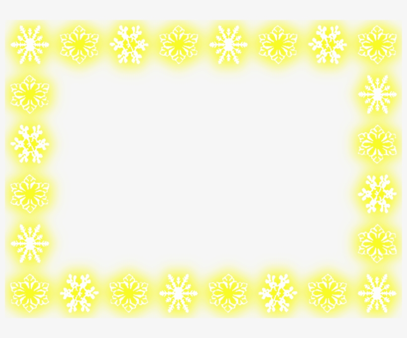 Fondos De Navidad Listos Para Usar En Hd 2015, transparent png #1019825