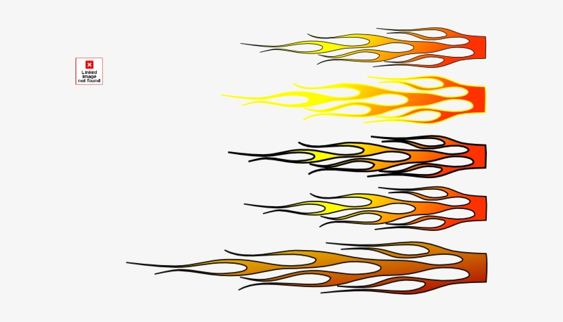 Clip Art, transparent png #1019828