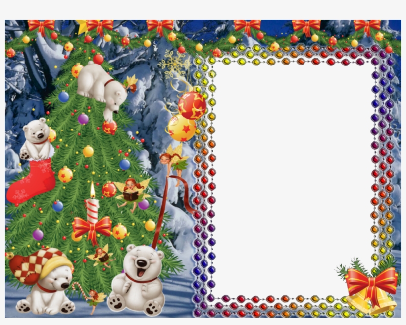 Borde De Navidad - Personalised Large Heart Keyring Gift Perfect Keepsake,, transparent png #1019914