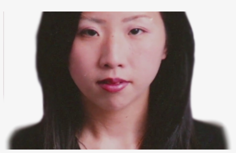 Documentaries - Girl, transparent png #10100055