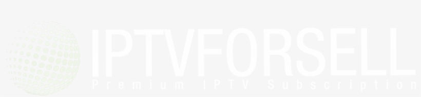 Logo - Darkness, transparent png #10100157