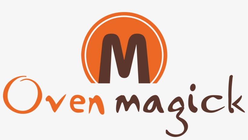 Mix Fruit Cake - Oven Magick, transparent png #10100419