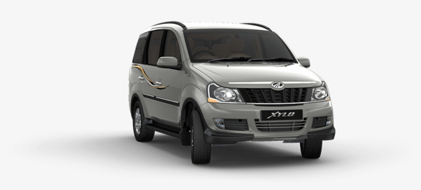 Compact Sport Utility Vehicle, transparent png #10100501