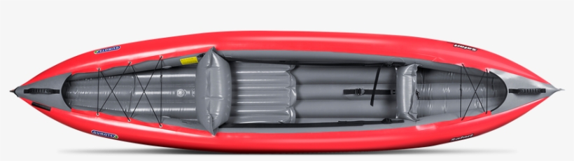 Previous - Gumotex Safari, transparent png #10100554