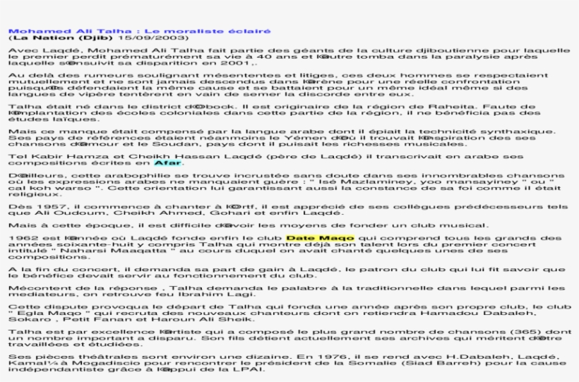 Document, transparent png #10100593