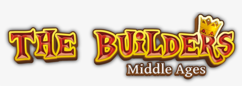 2014 01 29 - Illustration, transparent png #10100598