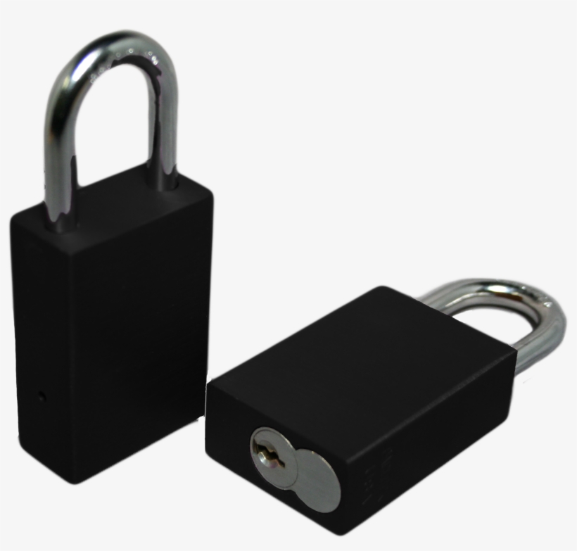 Pacific Lock Davidson Png Medeco Hockey Puck Padlock, transparent png #10100645