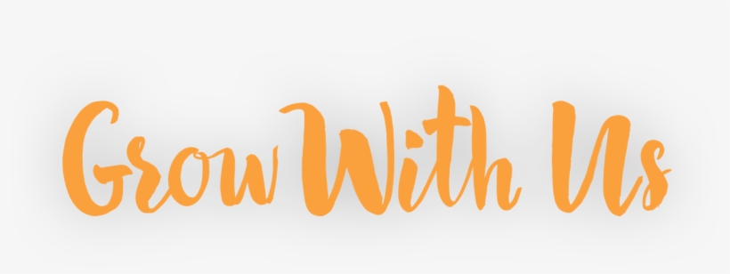 Calligraphy, transparent png #10100659