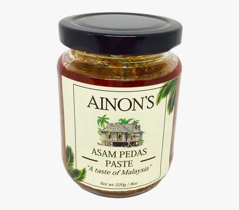 Chutney, transparent png #10100851