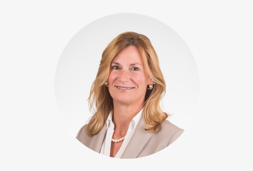 Amy Heads Strategic Partnerships Within Ip Services - Senior Citizen, transparent png #10100854