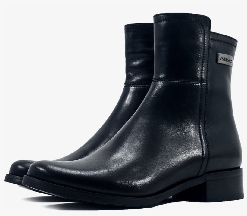 Arka Shoes - Saint Laurent Military Boots, transparent png #10100897