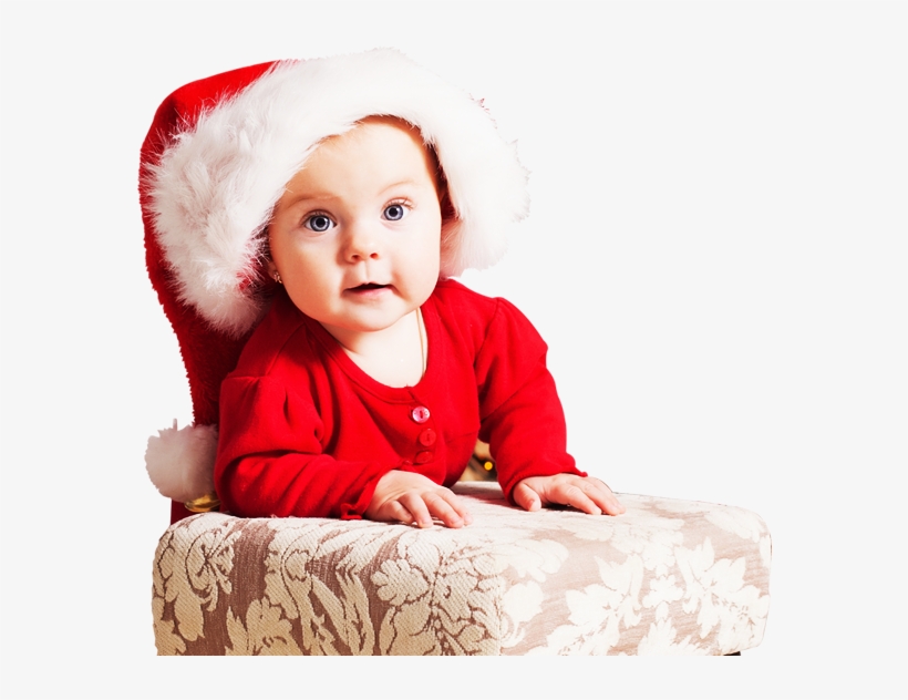 Baby, transparent png #10100901