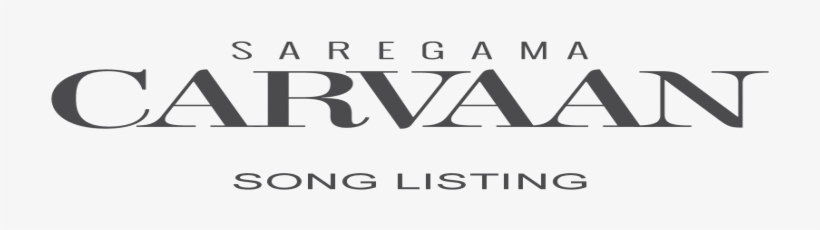 Song Listing - Piccolo, transparent png #10100904