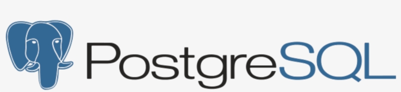 Simply Install - Postgresql - Postgresql, transparent png #10100930